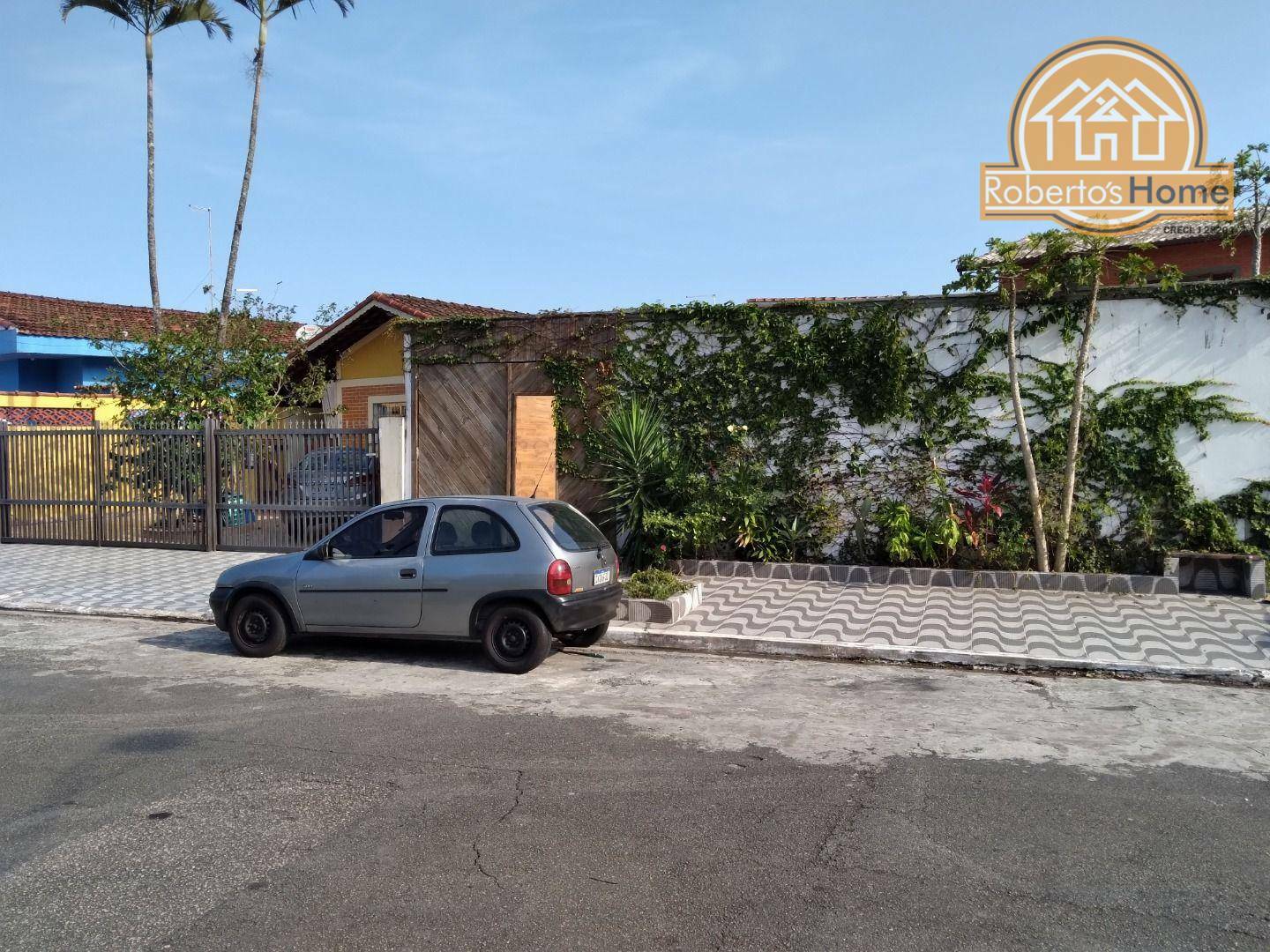 Sobrado à venda com 4 quartos, 250m² - Foto 3