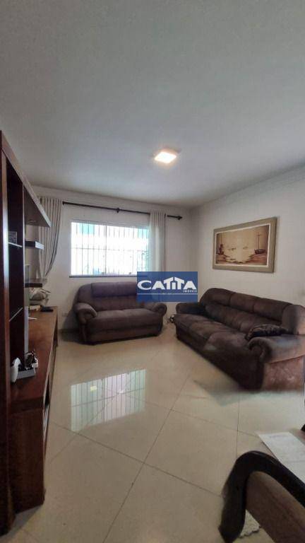 Sobrado à venda com 3 quartos, 146m² - Foto 6