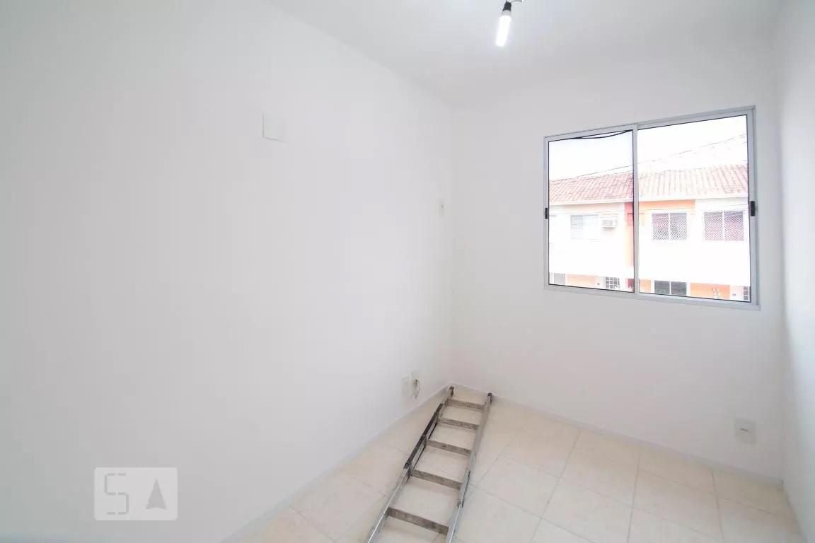 Casa de Condomínio à venda com 3 quartos, 86m² - Foto 18