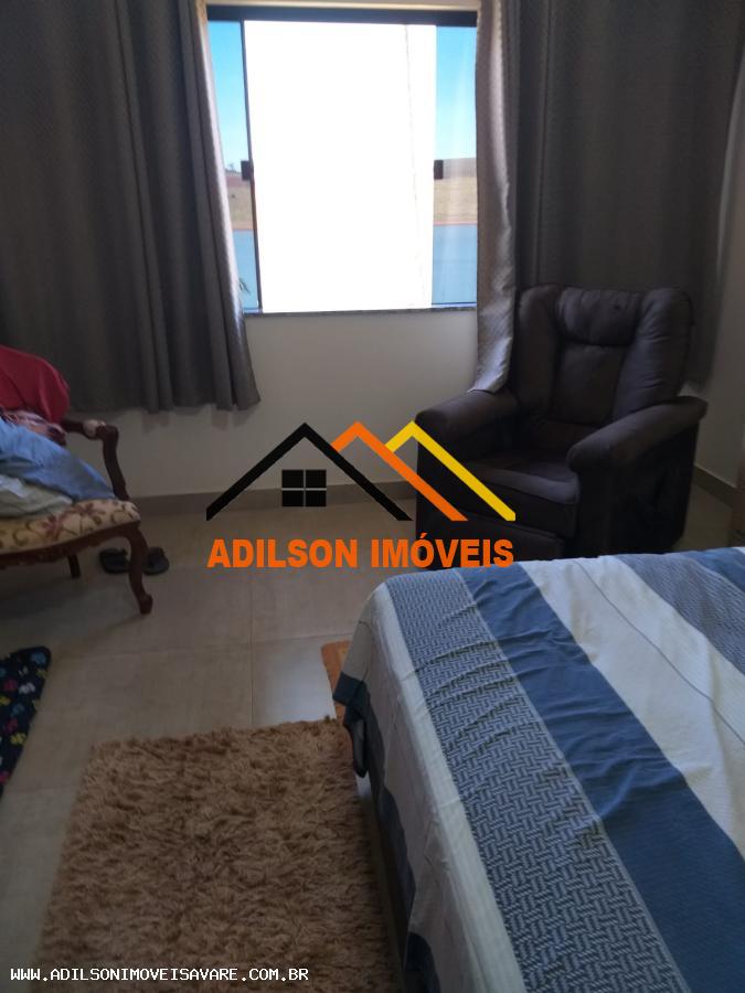 Loteamento e Condomínio à venda com 7 quartos, 1100m² - Foto 11