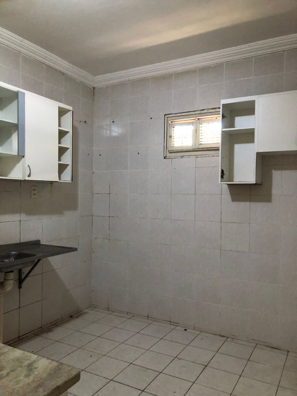 Casa à venda com 2 quartos, 136m² - Foto 17