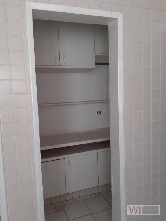 Apartamento à venda e aluguel com 4 quartos, 195m² - Foto 12