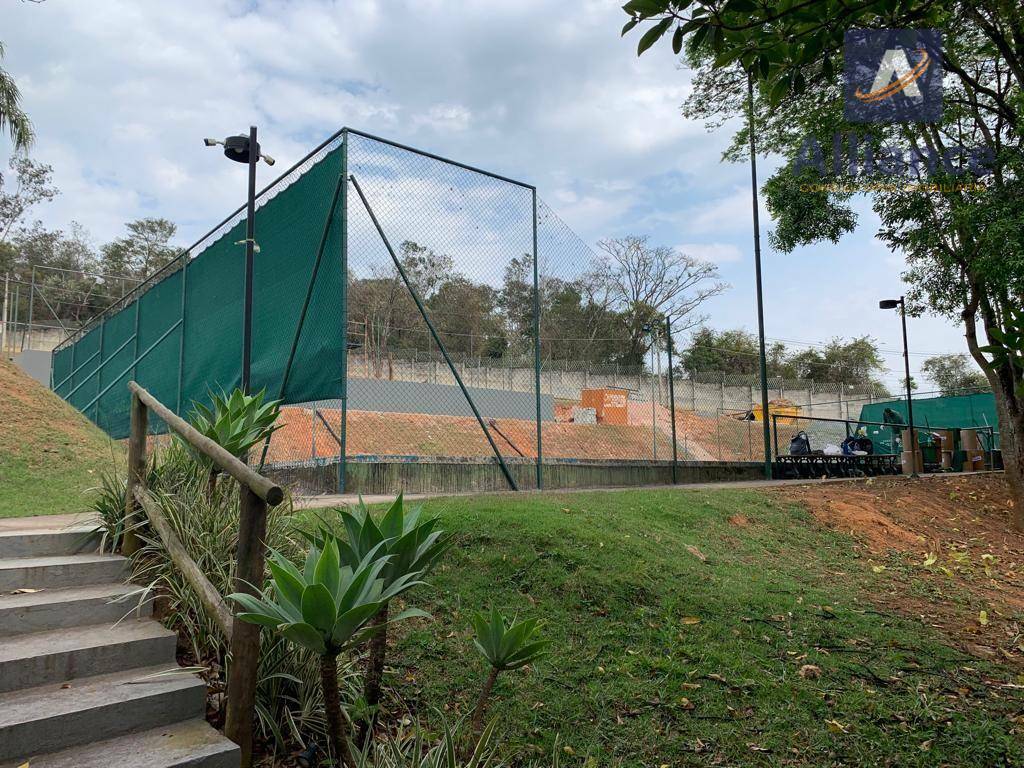 Loteamento e Condomínio, 525 m² - Foto 4