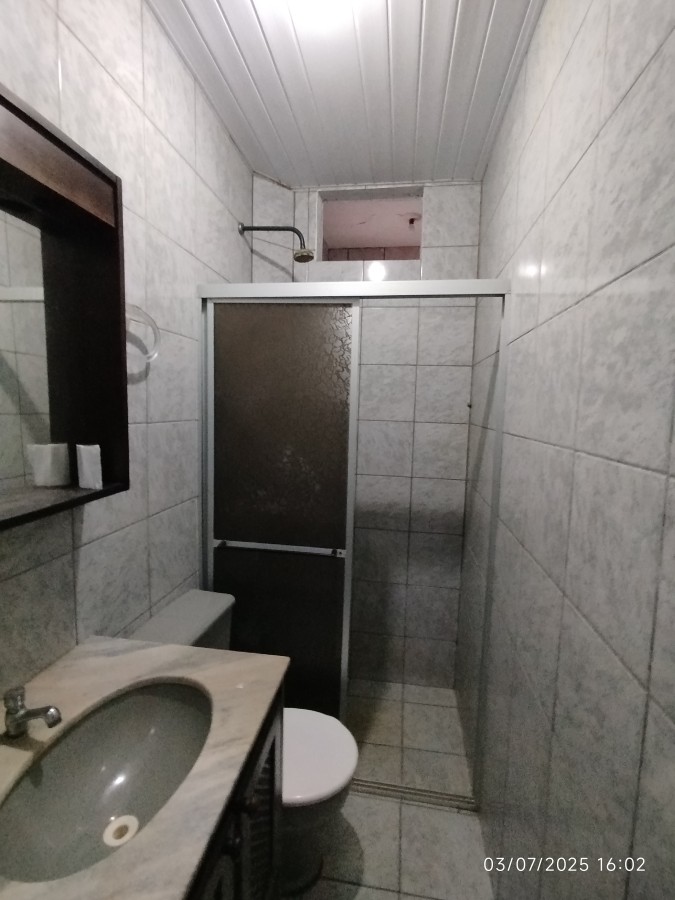 Casa para alugar, 200m² - Foto 20