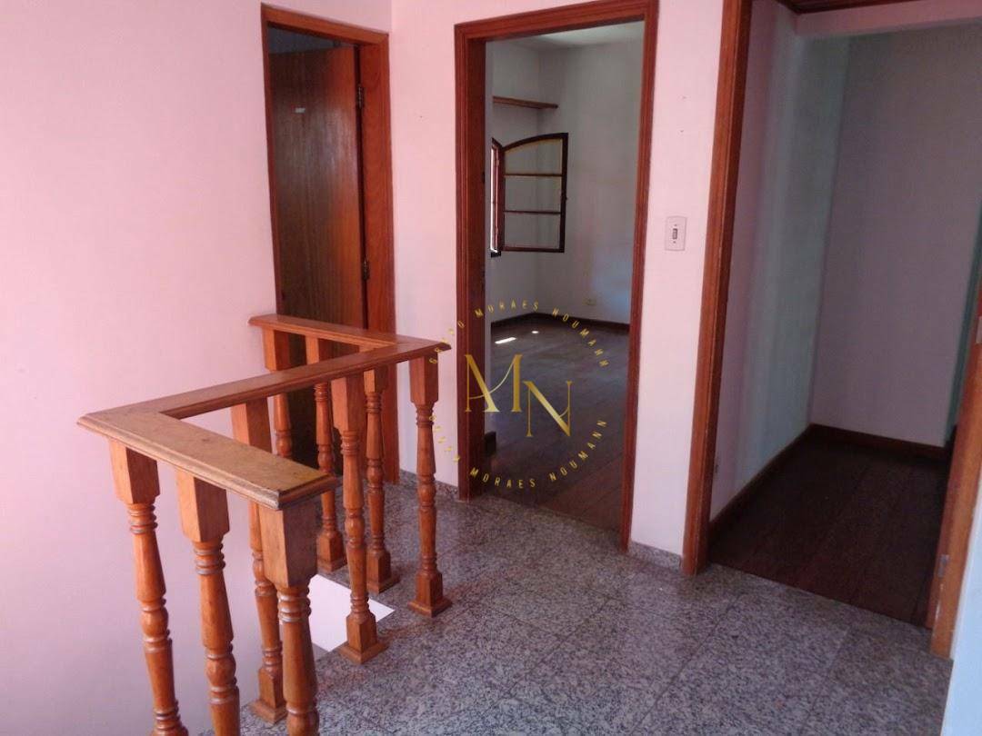 Sobrado à venda com 3 quartos, 206m² - Foto 35