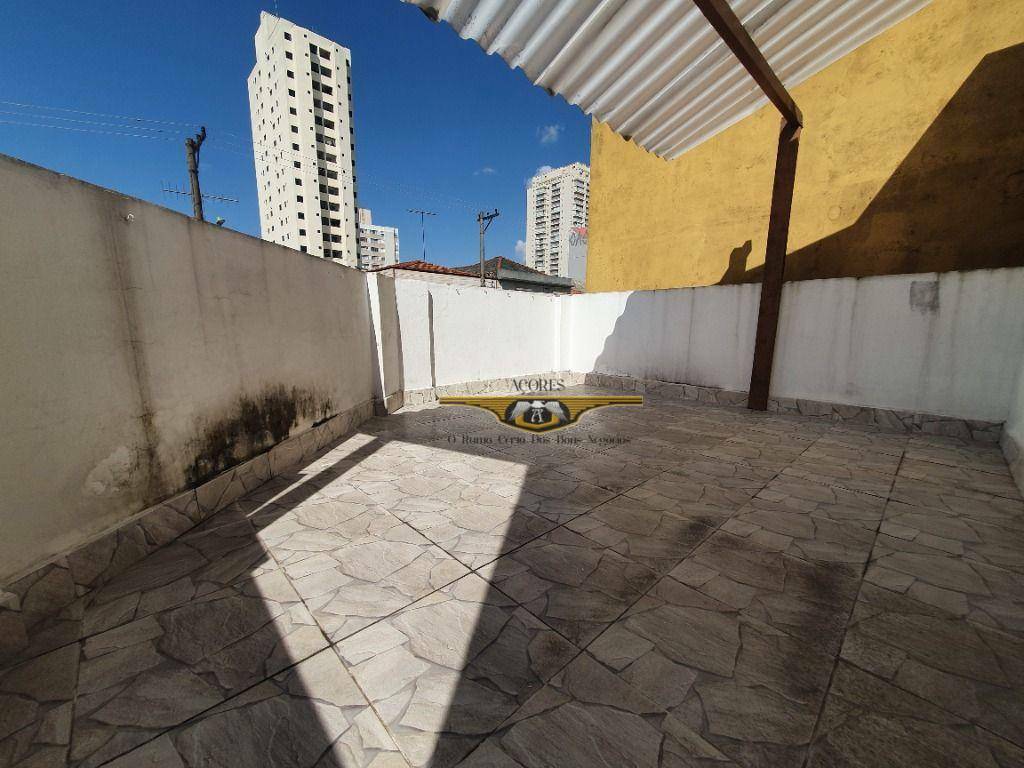 Sobrado para alugar com 2 quartos, 198m² - Foto 21