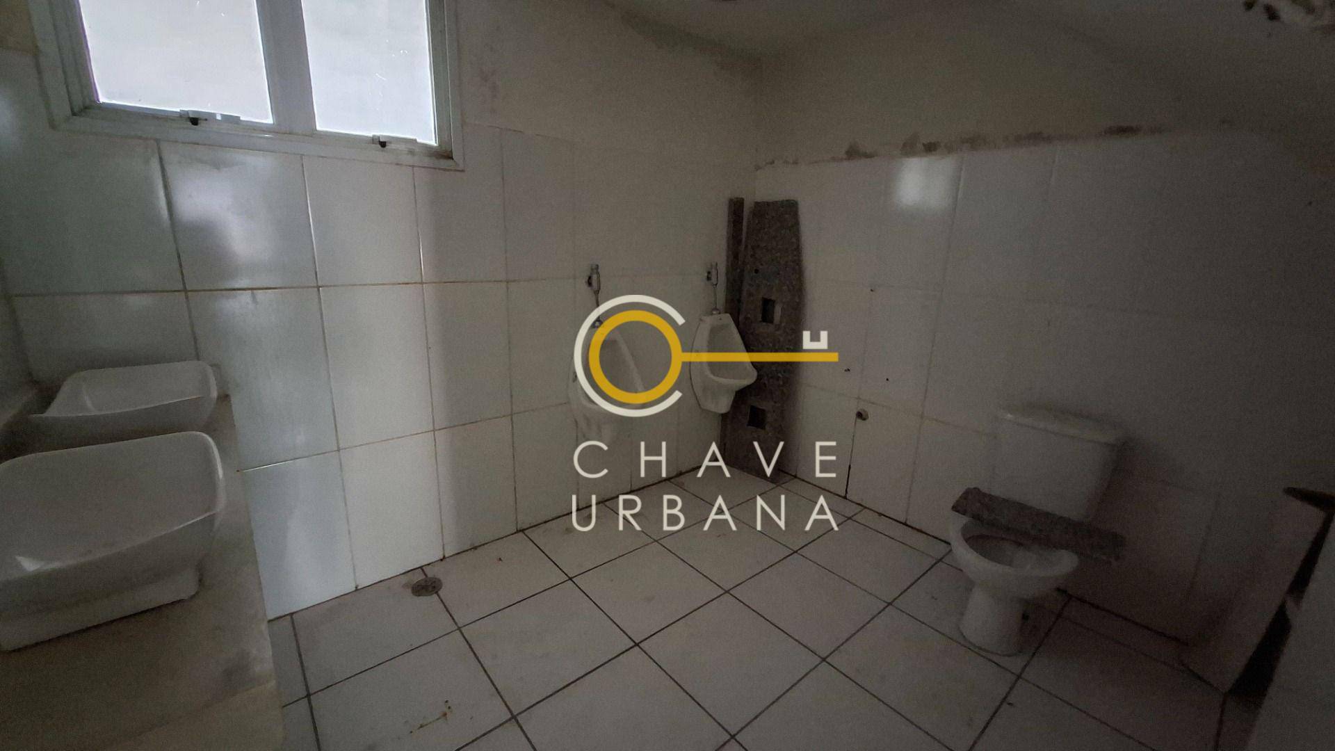 Loja-Salão para alugar, 600m² - Foto 17