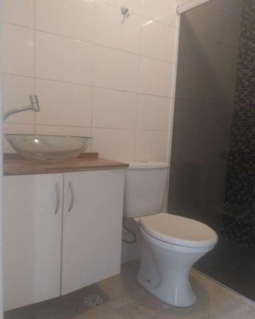 Apartamento à venda com 3 quartos, 80m² - Foto 13