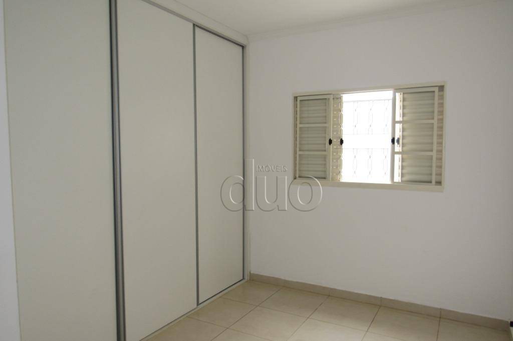 Casa à venda e aluguel com 3 quartos, 120m² - Foto 17