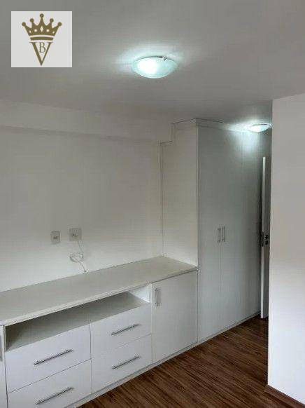 Apartamento à venda com 2 quartos, 68m² - Foto 9