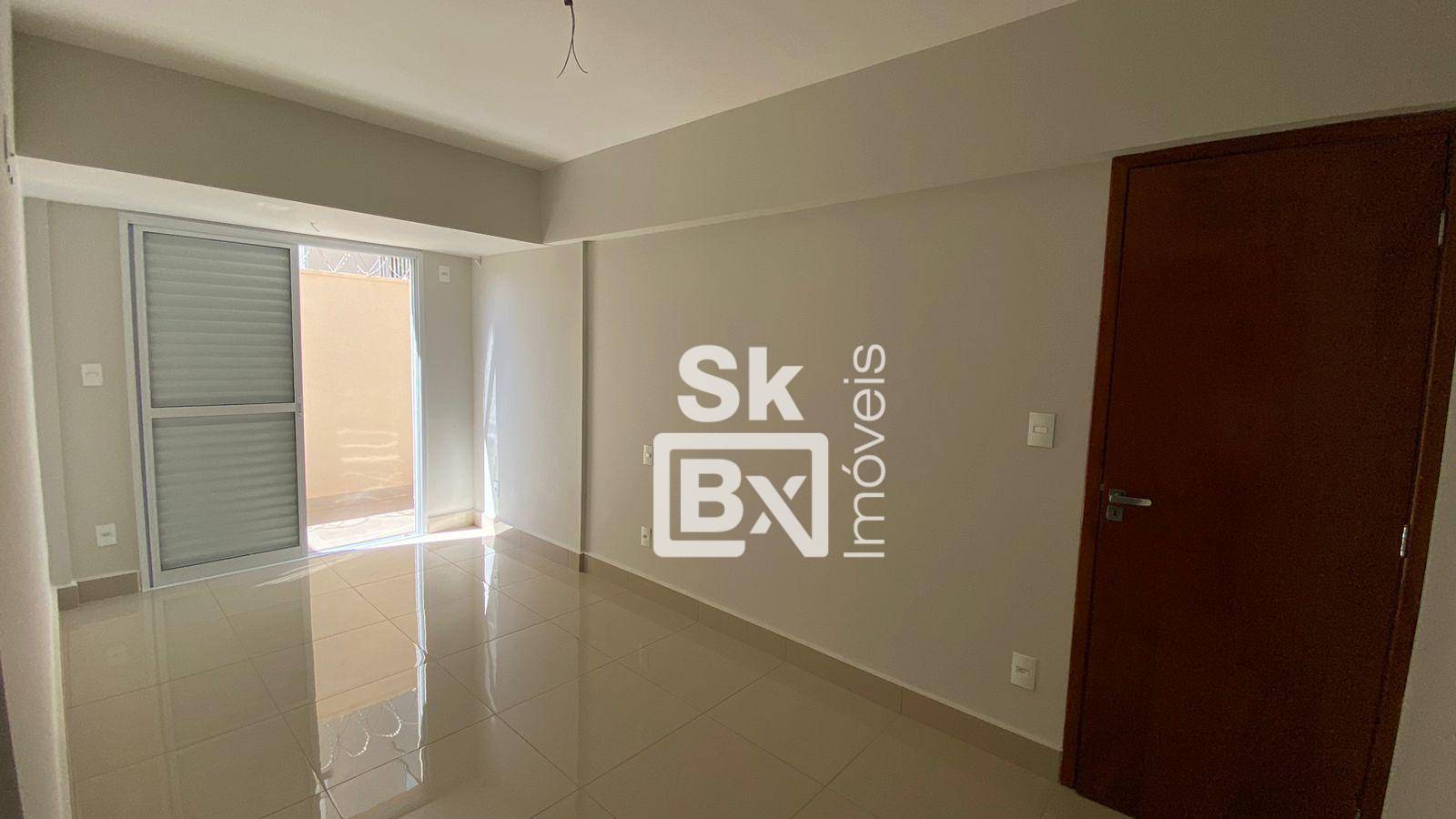 Apartamento à venda com 3 quartos, 117m² - Foto 25