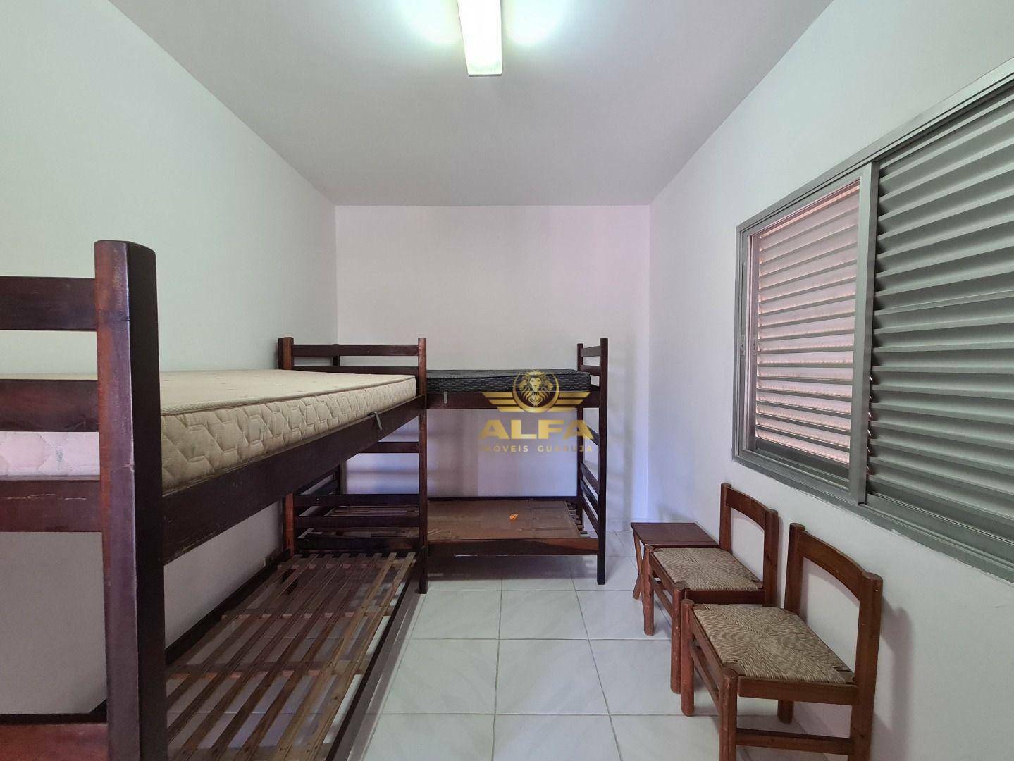 Apartamento à venda com 2 quartos, 74m² - Foto 12