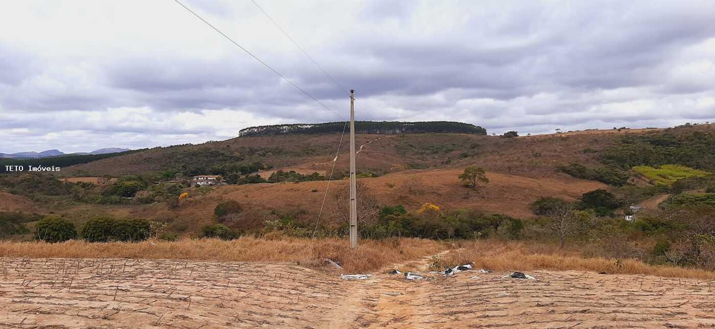 Fazenda à venda, 112m² - Foto 31