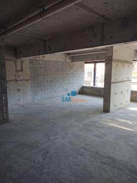 Loja-Salão para alugar, 185m² - Foto 18