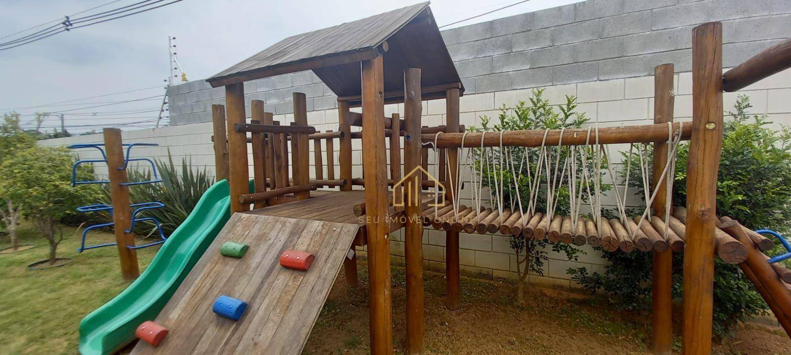 Sobrado à venda com 3 quartos, 115m² - Foto 43