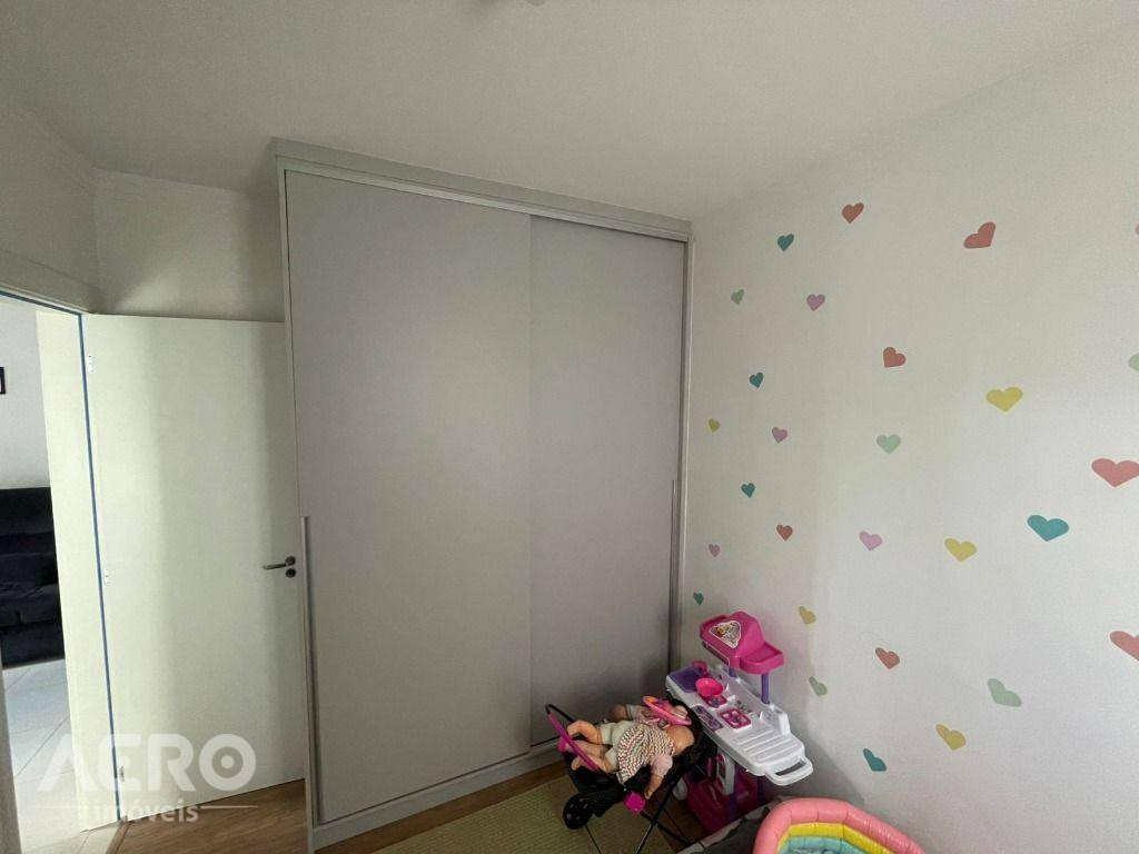 Apartamento à venda com 2 quartos, 48m² - Foto 24