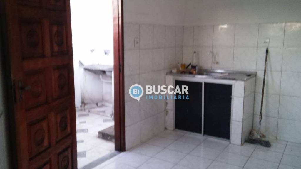 Casa, 4 quartos, 261 m² - Foto 4