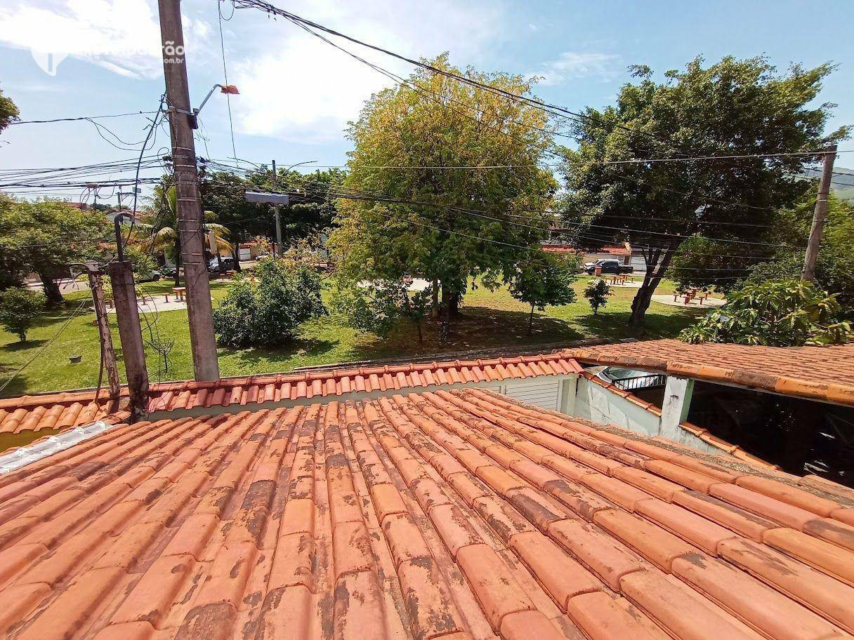 Casa de Condomínio à venda com 3 quartos, 160m² - Foto 18