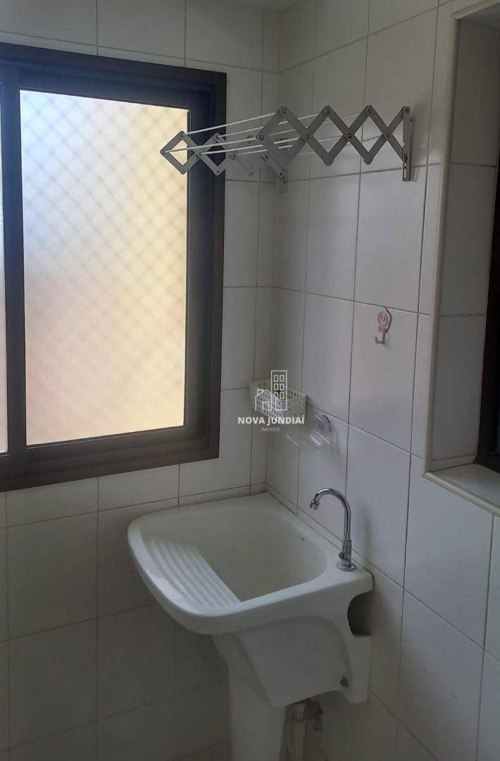 Apartamento para alugar com 2 quartos, 78m² - Foto 39