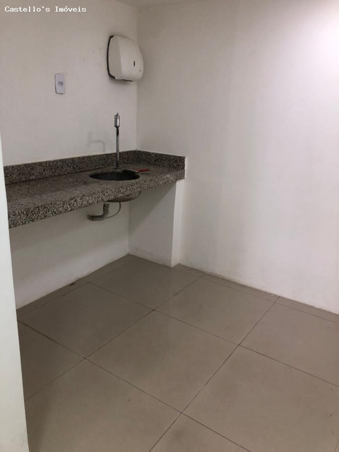 Loja-Salão para alugar, 100m² - Foto 12