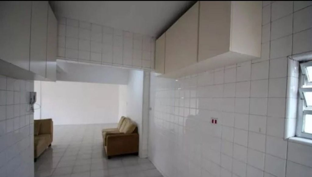 Apartamento à venda com 3 quartos, 120m² - Foto 5