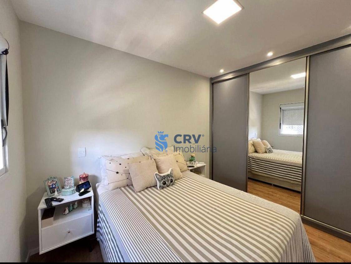 Apartamento à venda com 3 quartos, 71m² - Foto 6