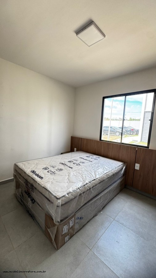 Apartamento para alugar com 2 quartos, 47m² - Foto 16