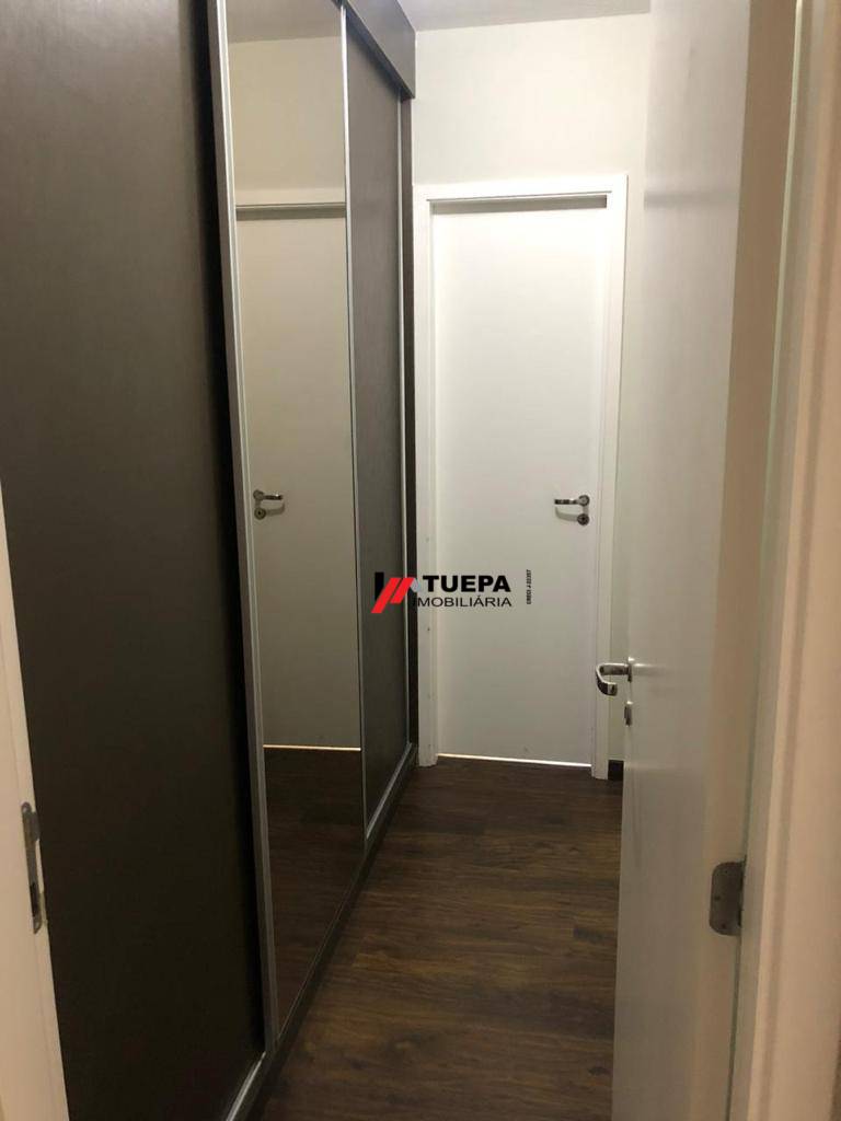 Apartamento à venda com 3 quartos, 116m² - Foto 12