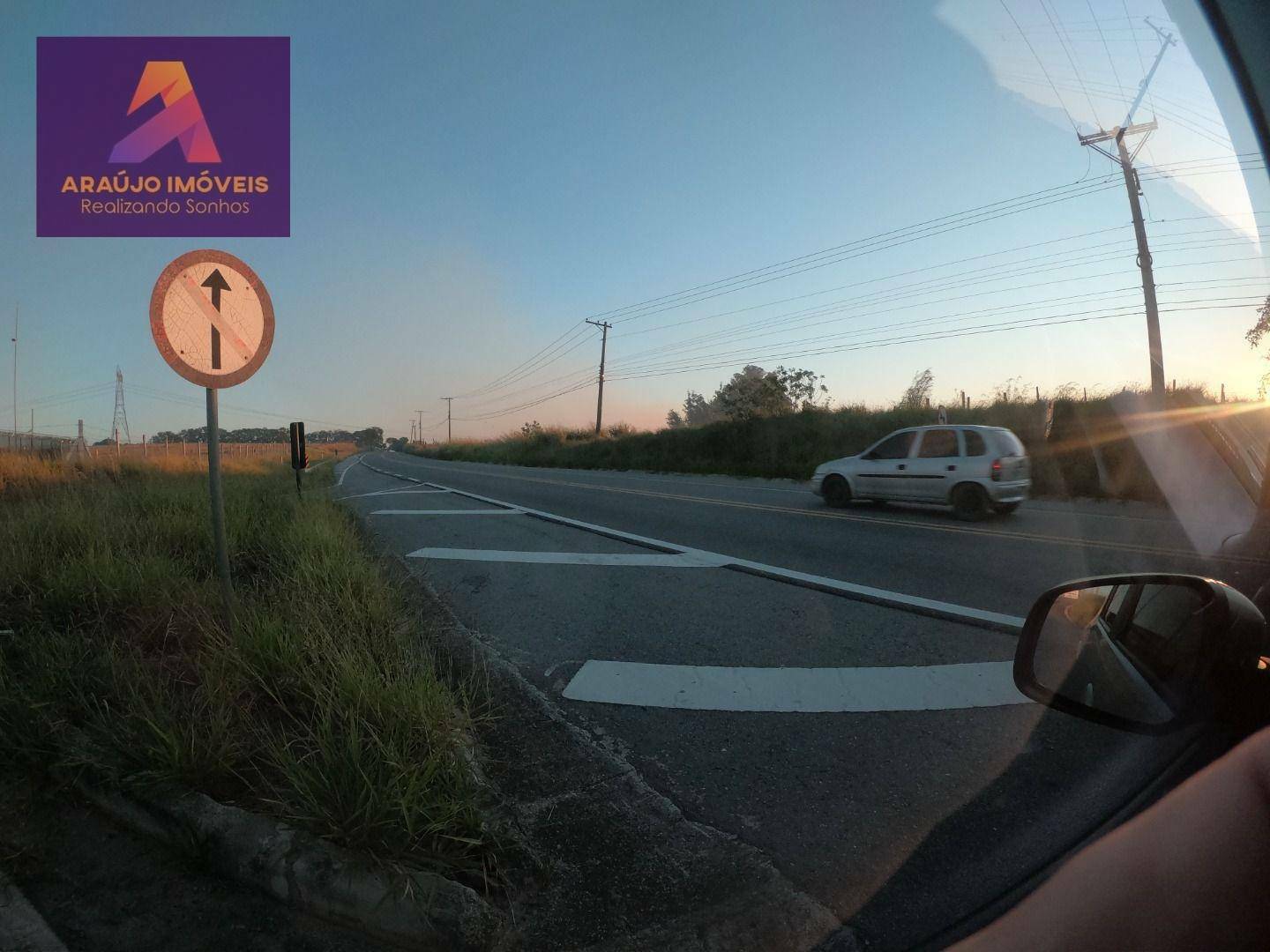 Terreno, 24 hectares - Foto 6