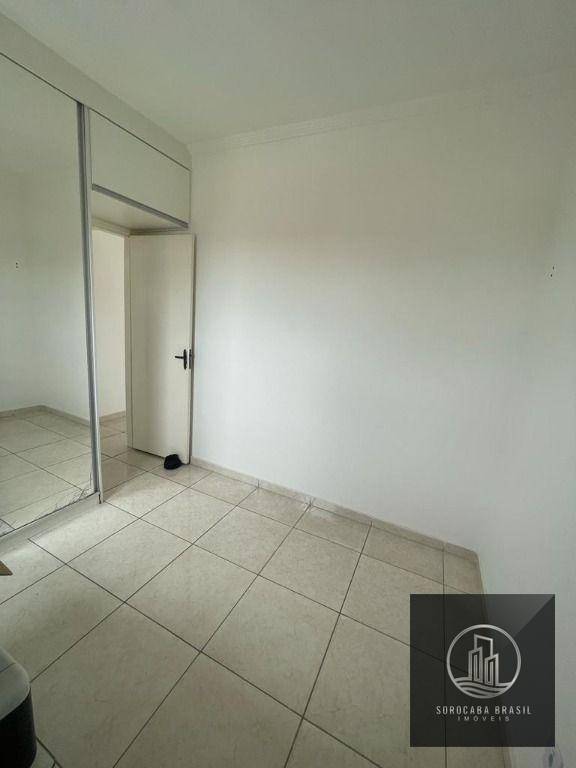 Apartamento à venda com 2 quartos, 54m² - Foto 3