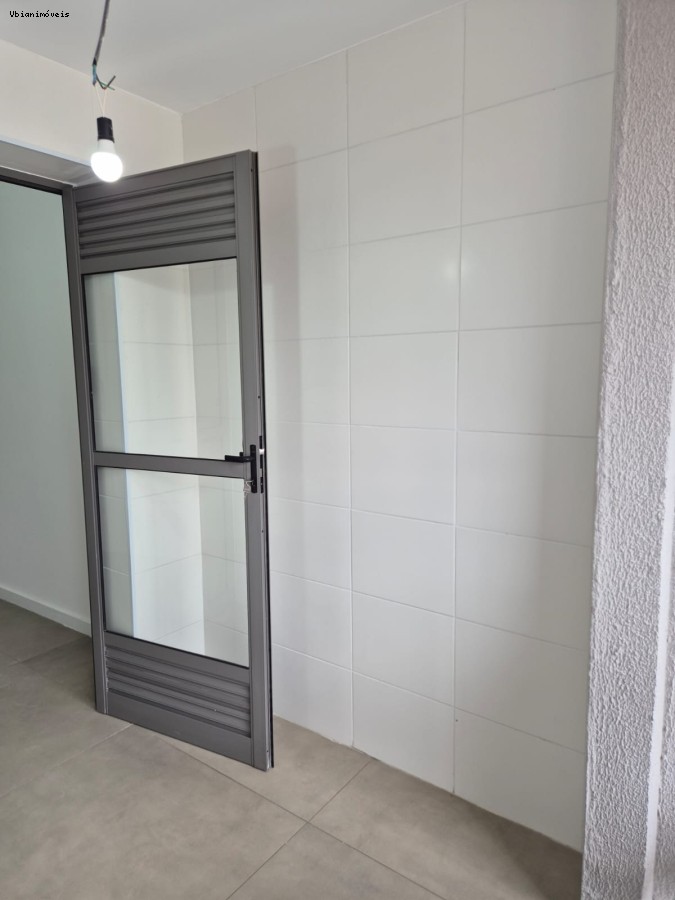 Apartamento à venda com 3 quartos, 139m² - Foto 8