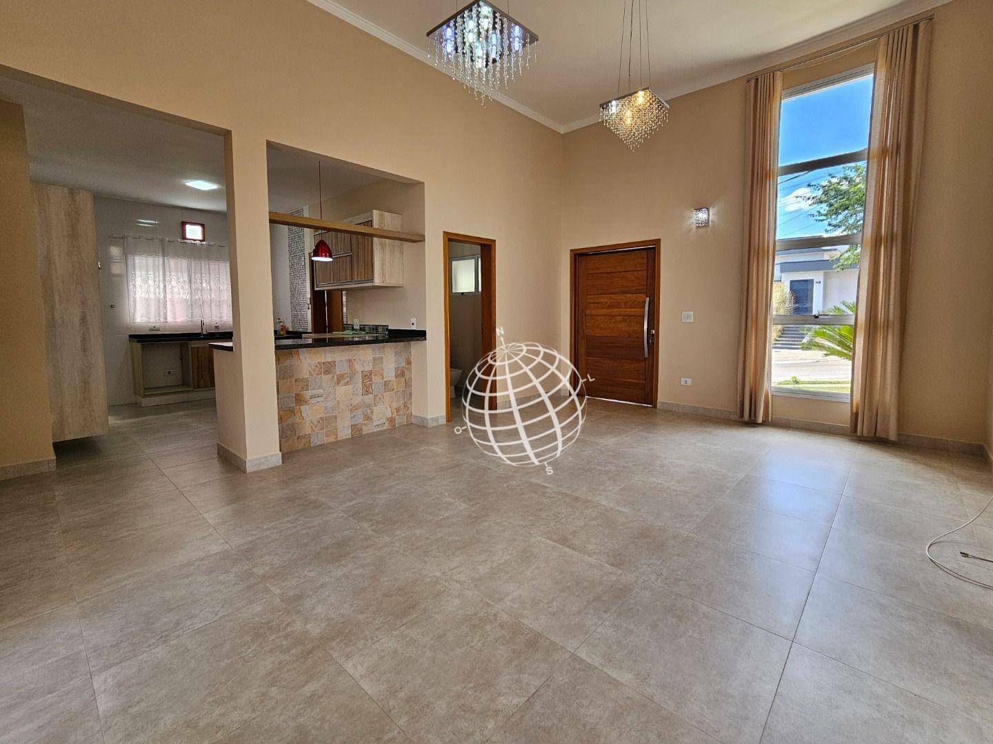 Casa de Condomínio à venda com 3 quartos, 145m² - Foto 5