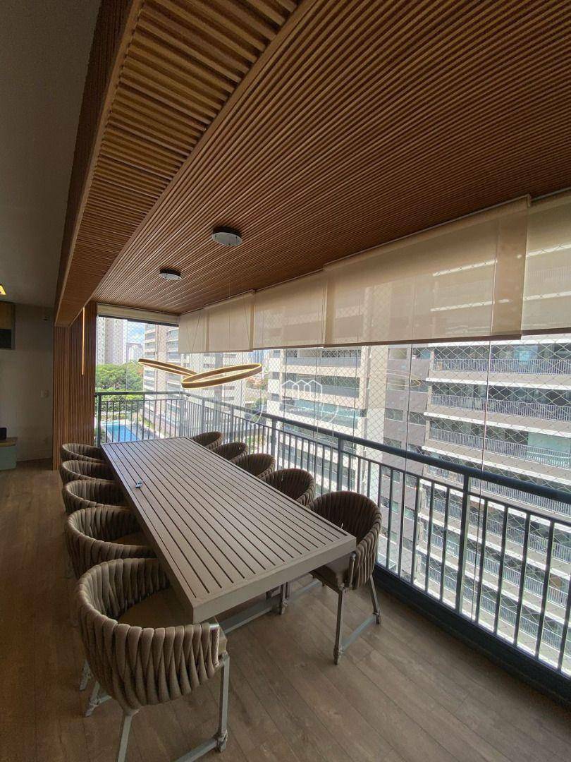 Apartamento à venda e aluguel com 2 quartos, 106m² - Foto 17