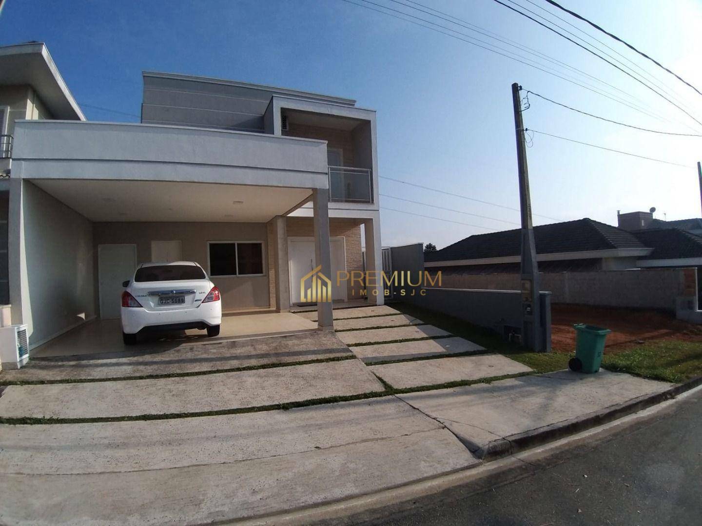 Sobrado à venda com 4 quartos, 231m² - Foto 10