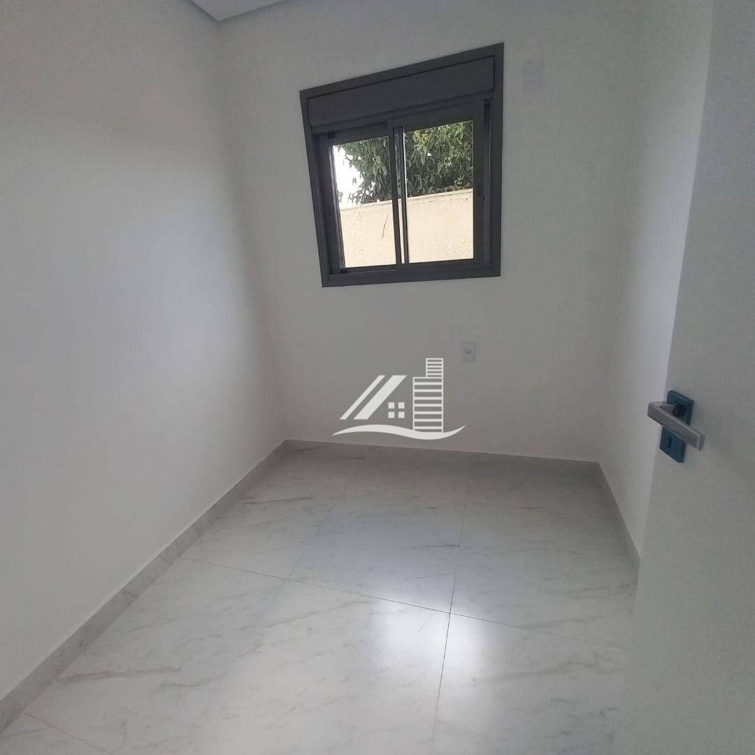 Apartamento à venda com 2 quartos, 42m² - Foto 13