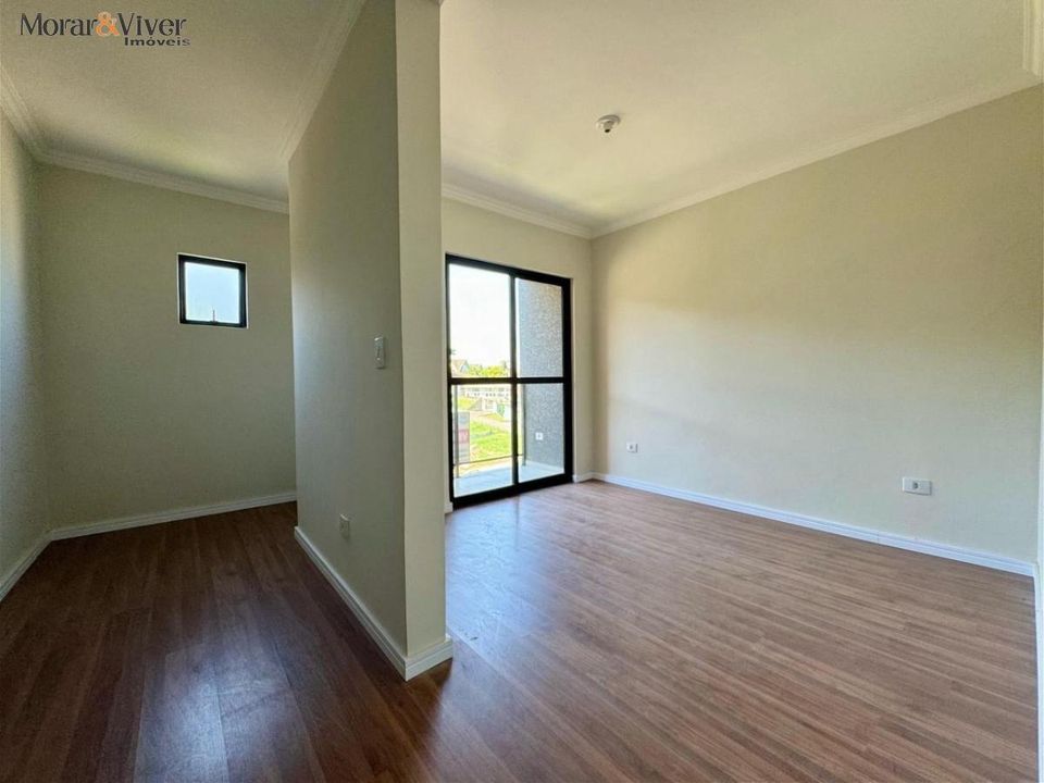 Sobrado à venda com 2 quartos, 126m² - Foto 15