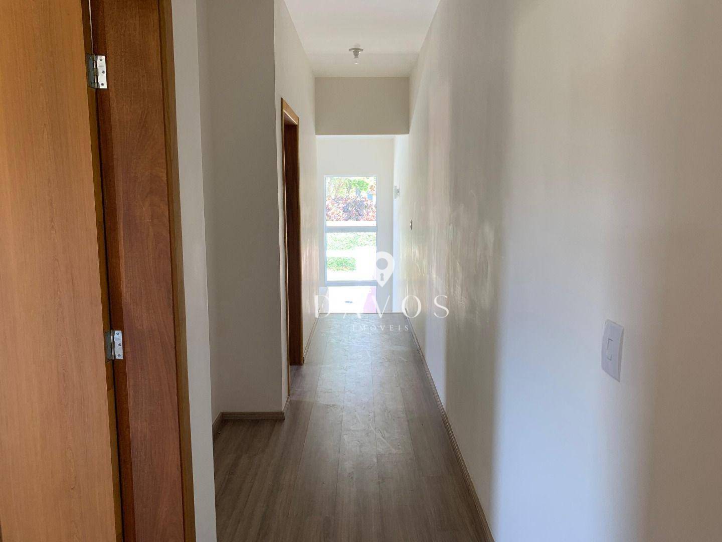 Sobrado à venda com 3 quartos, 117m² - Foto 22