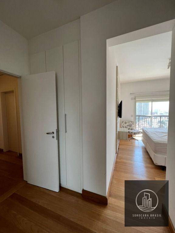 Apartamento à venda com 3 quartos, 196m² - Foto 49