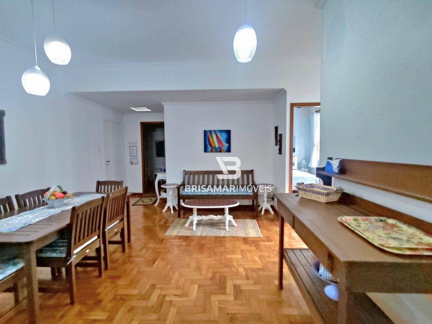 Apartamento à venda com 3 quartos, 60m² - Foto 9