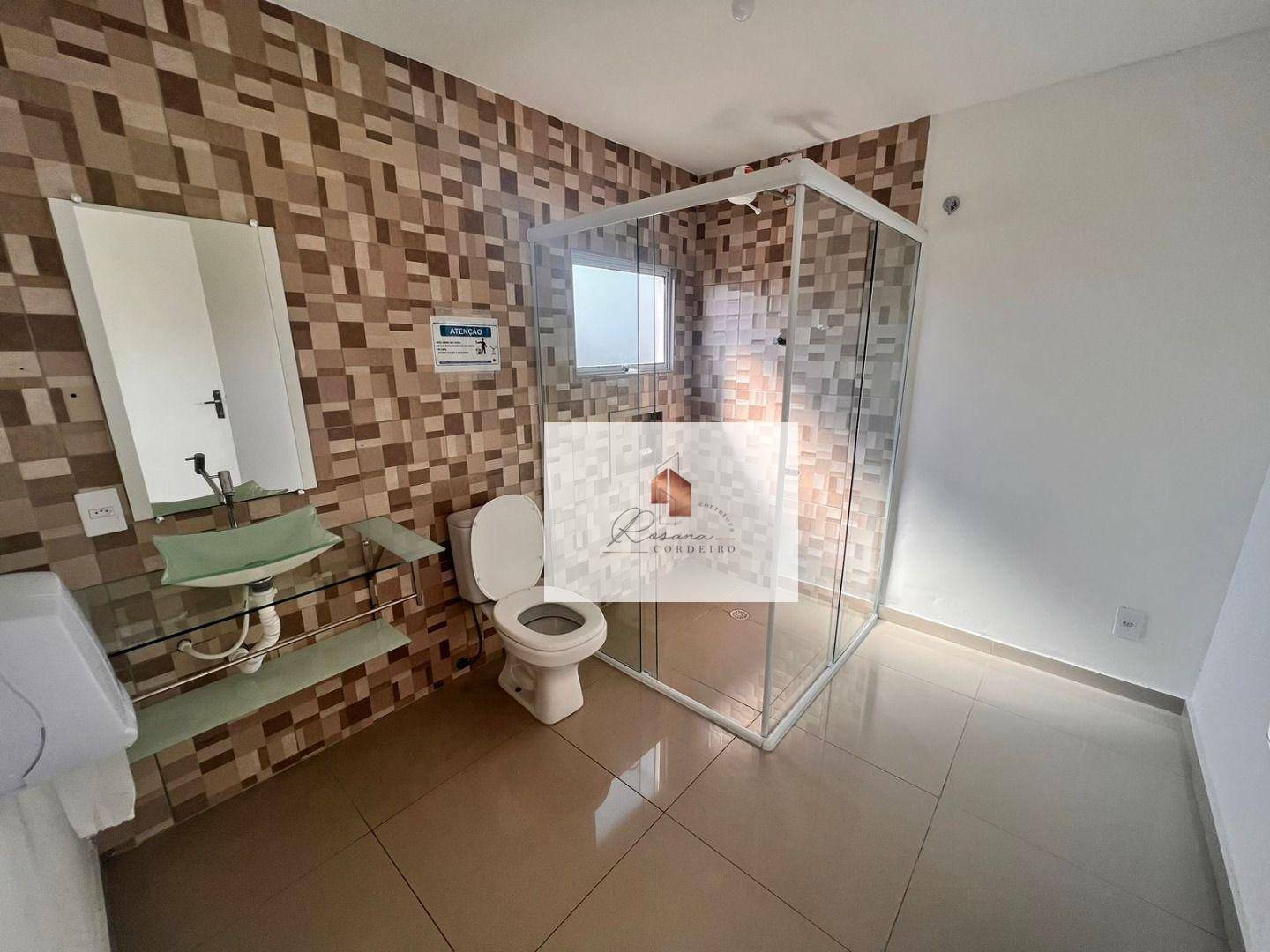 Sobrado à venda com 4 quartos, 300m² - Foto 13