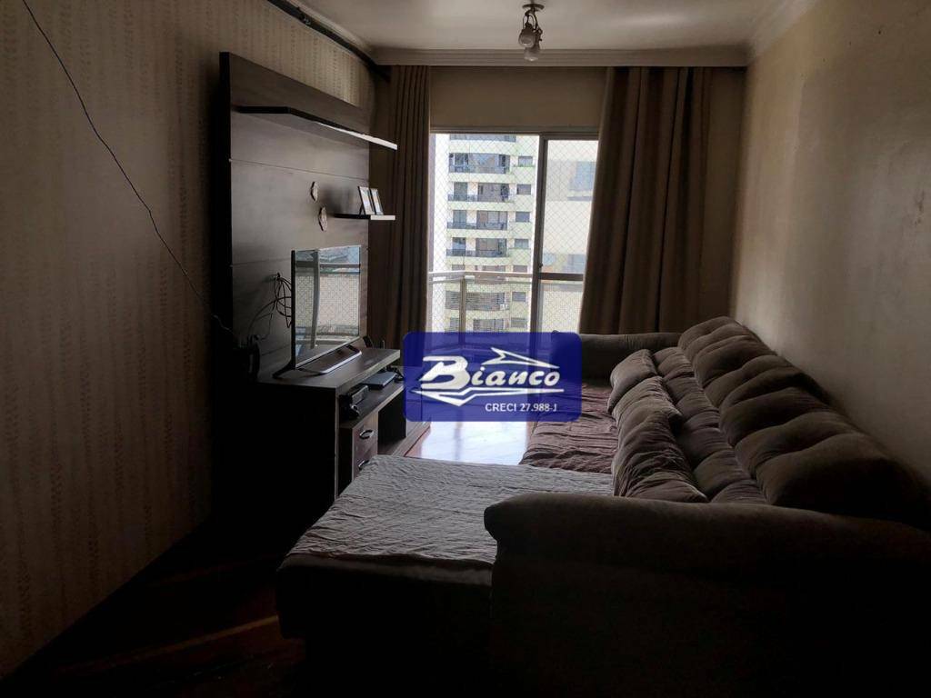 Cobertura à venda com 3 quartos, 148m² - Foto 15