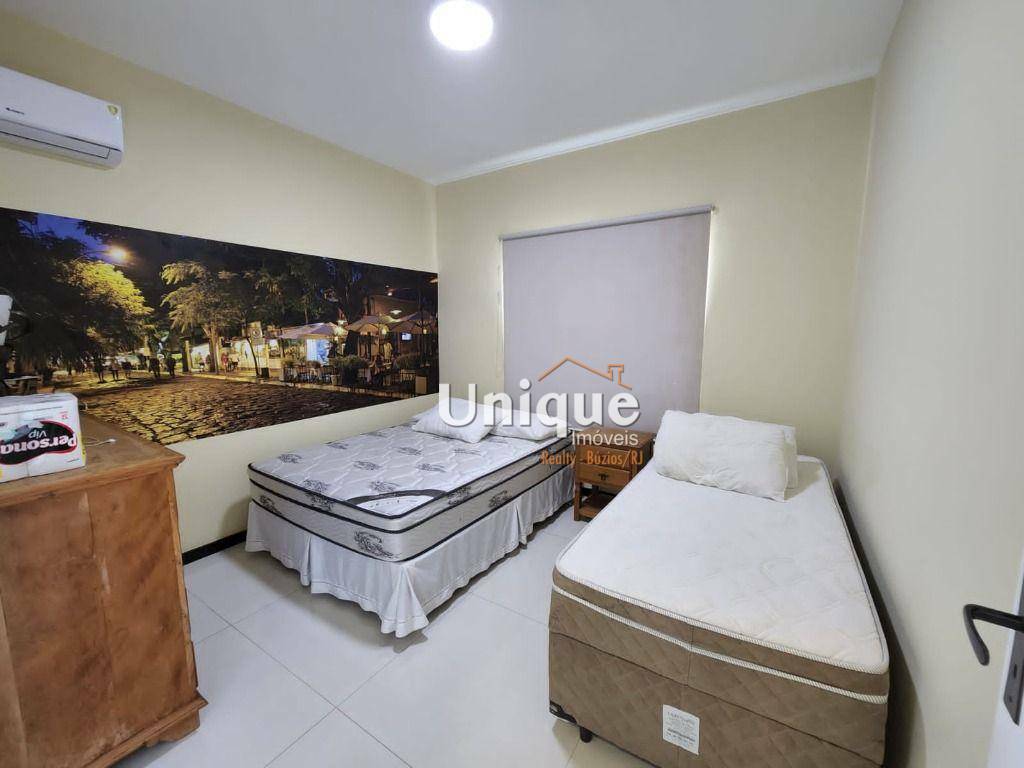 Casa de Condomínio à venda com 3 quartos, 109m² - Foto 19