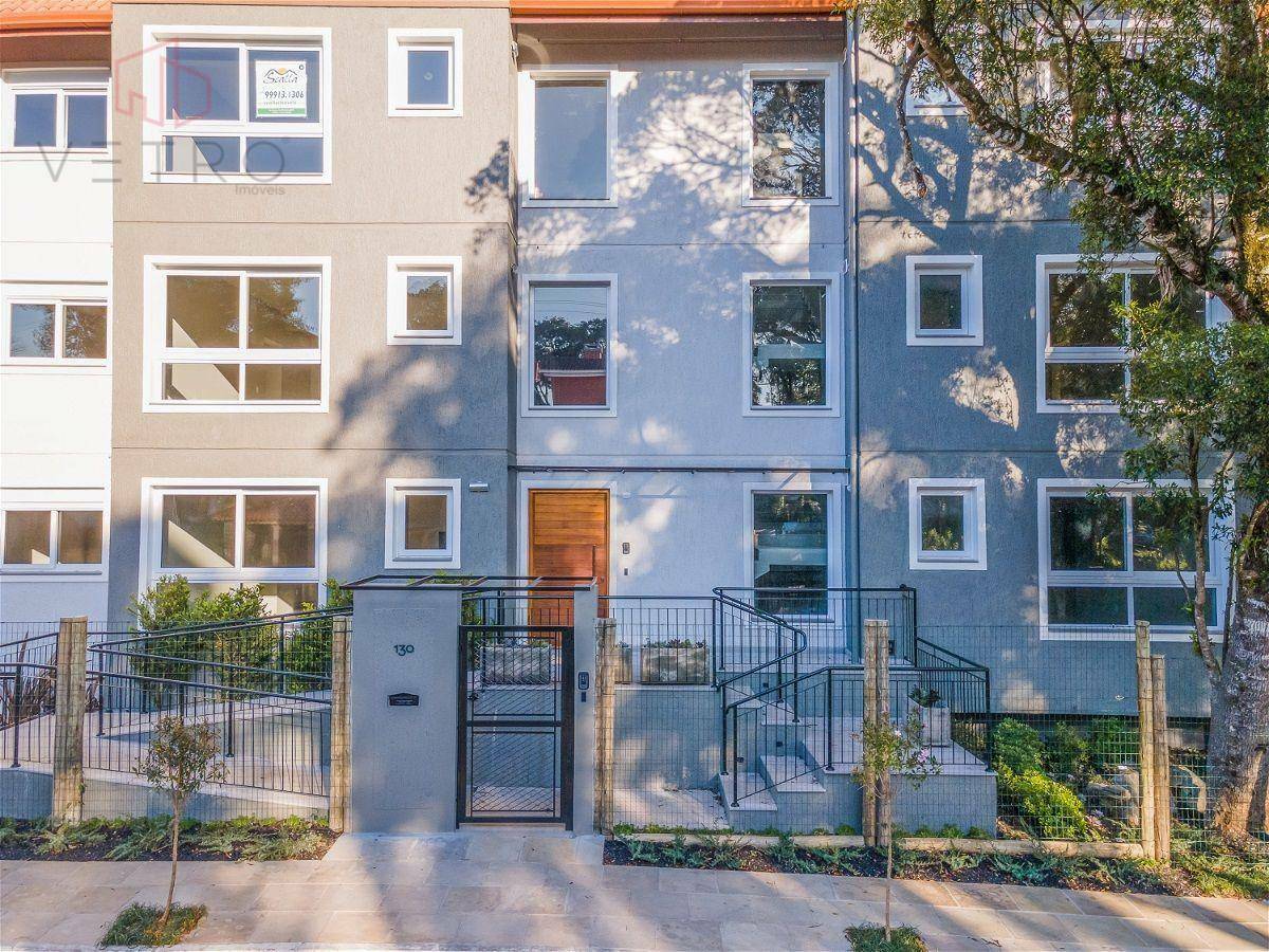 Apartamento à venda com 2 quartos, 102m² - Foto 13