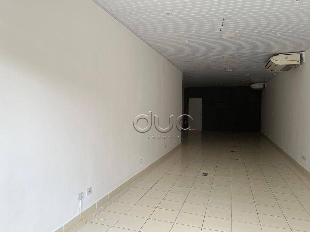 Loja-Salão para alugar, 121m² - Foto 3