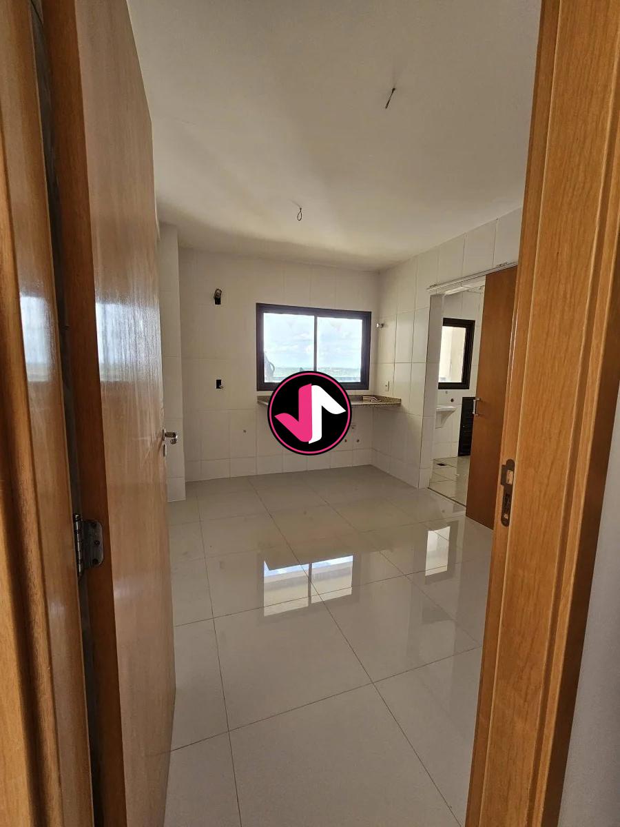 Apartamento, 3 quartos - Foto 2