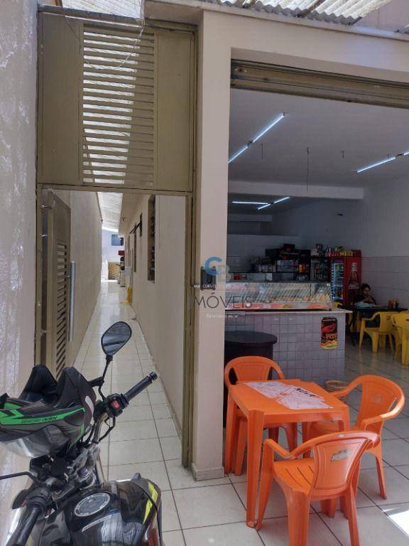 Depósito-Galpão-Armazém à venda, 300m² - Foto 2