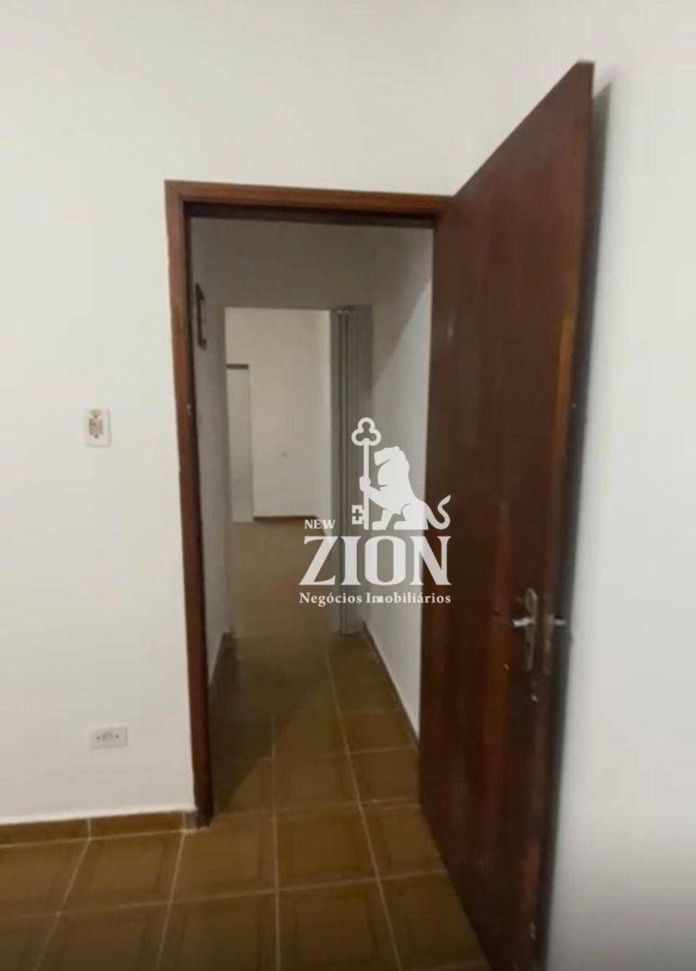 Casa à venda com 1 quarto, 174M2 - Foto 14