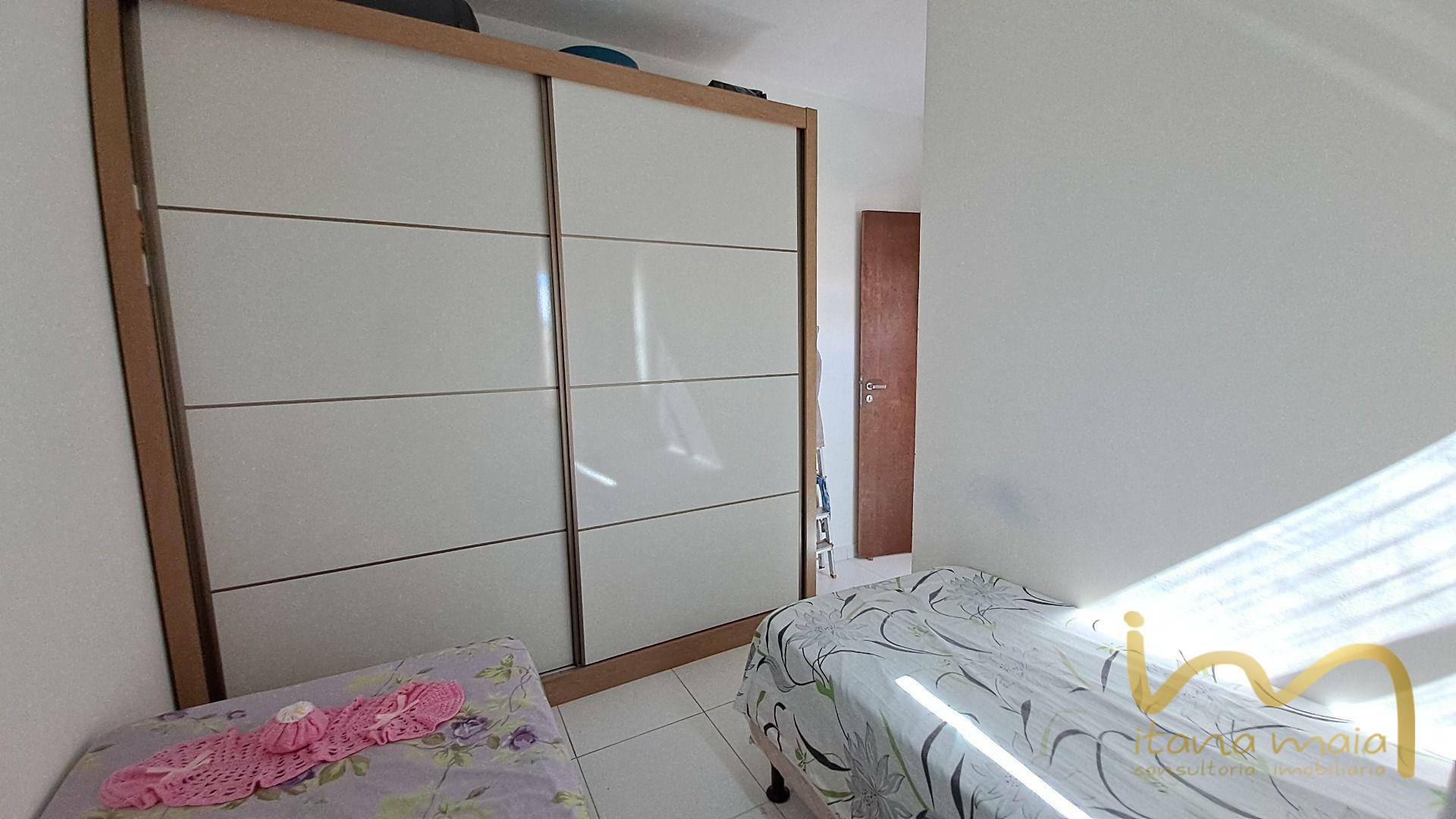 Apartamento à venda com 2 quartos, 54m² - Foto 17