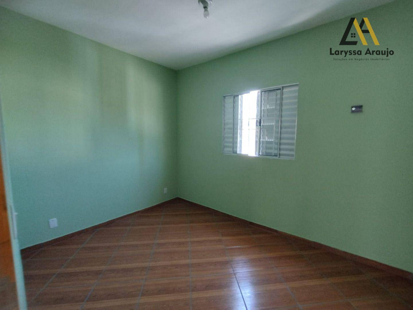 Casa para alugar com 2 quartos, 100M2 - Foto 5