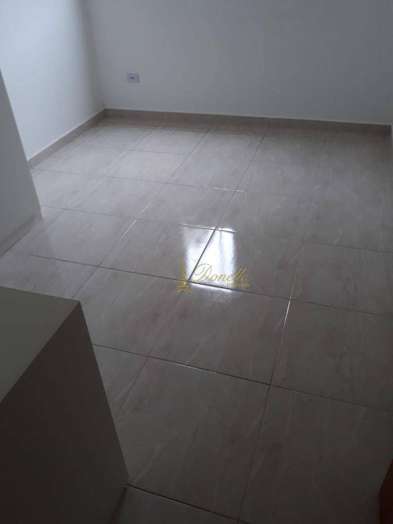 Apartamento à venda com 2 quartos, 50m² - Foto 17